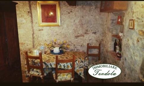 Foto Case semi ndipendenti a Ameglia Monte Marcello di 65 m² con 3 locali