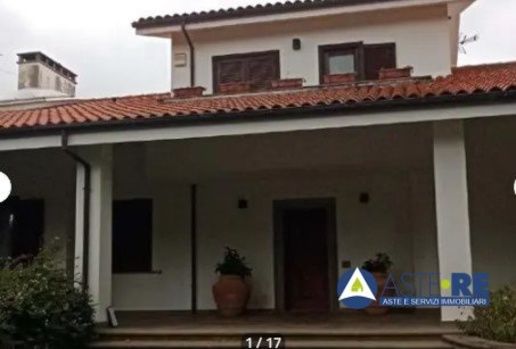 immagine annuncio 2 di 7