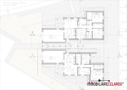 Foto Terreno edificabile a Colle di Val d'Elsa Sant'Andrea, Le Grazie