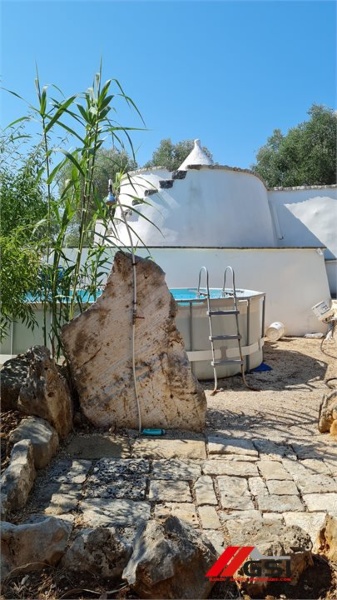 immagine annuncio 5 di 10