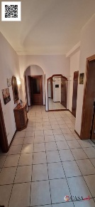 Foto Appartamento a Gessate di 180 m² con 5 locali in affitto