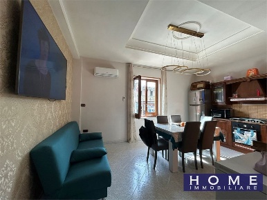 Foto Appartamento a Orta di Atella di 70 m² con 3 locali in vendita