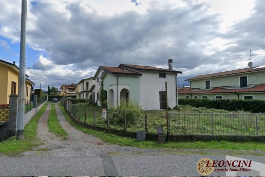 immagine annuncio 1 di 7