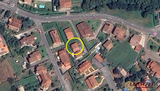 immagine annuncio 2 di 7