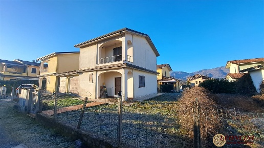 immagine annuncio 3 di 7