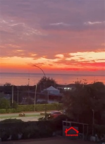 Foto Appartamento a Montignoso di 150 m² con 6 locali in vendita