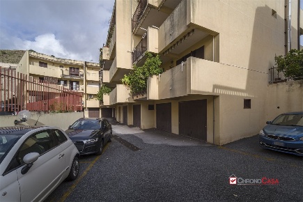 Foto Appartamento in Panoramica dello Stretto, Messina di 70 m² in vendita