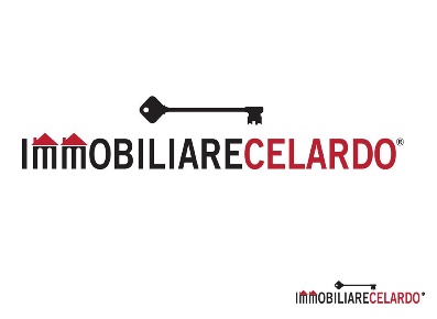 Foto Box a Colle di Val d'Elsa Colle Bassa, Via Gramsci di 18 m² in vendita