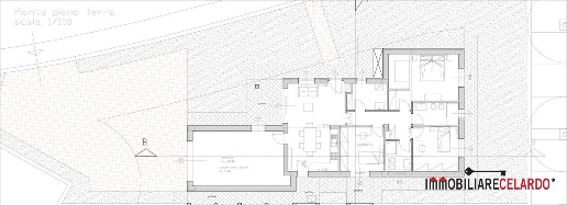 Foto Terreno edificabile a Colle di Val d'Elsa di 578 m² in vendita