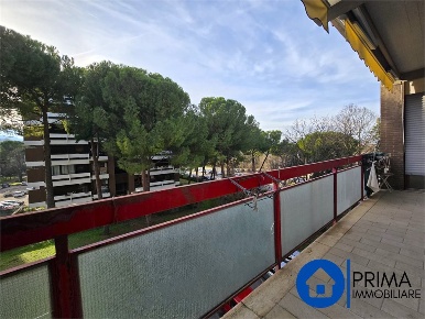 Foto Appartamento in Viale renato Donatelli, Terni Cesure - Valenza