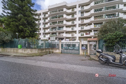Foto Appartamento in san Giovannello, Messina San Giovannello di 145 m²