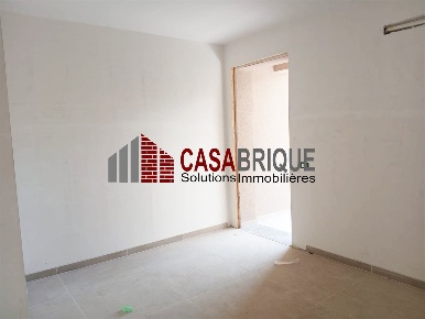 Foto Appartamento in Via San Francesco D'Assisi, Bagheria Centro di 100 m²