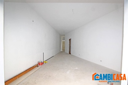 Foto Magazzino a Palermo Altarello di 76 m² con 1 locali in vendita