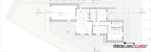 Foto Terreno edificabile a Colle di Val d'Elsa Sant'Andrea, Le Grazie