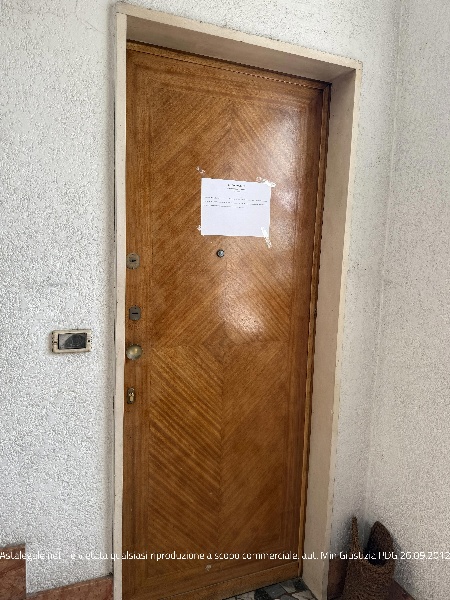 appartamento in vendita a Torino in zona Barriera di Milano