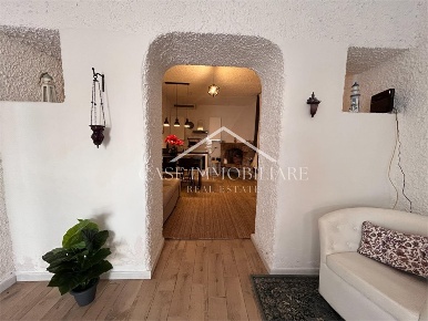 Foto Appartamento in via roma, San Felice Circeo Centro di 89 m² in affitto