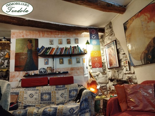 immagine annuncio 7 di 9