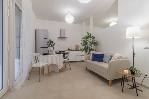 immagine annuncio 1 di 13