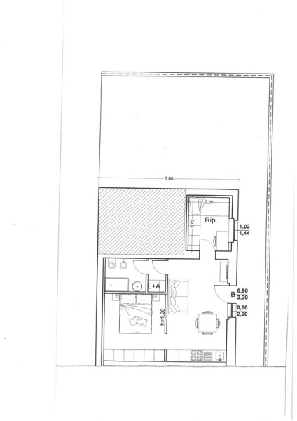 immagine annuncio 12 di 13