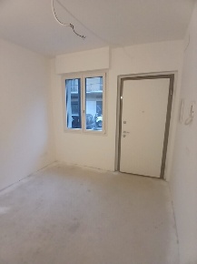 Foto Appartamento a Civitanova Marche Civitanova Sud con 2 locali