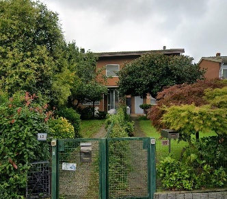 Foto Villa a schiera a Siziano Centro di 139 m² con 5 locali in vendita