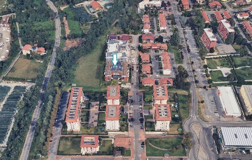 immagine annuncio 2 di 3