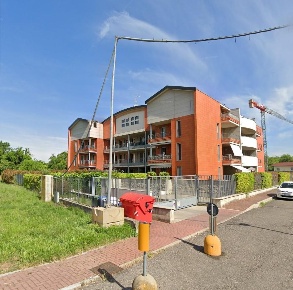 Foto Appartamento a Senago di 113 m² con 3 locali in vendita