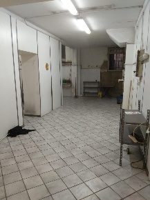 Foto Negozio a Prato Centro Storico - Duomo di 60 m² con 1 locali