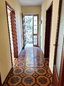 Foto Appartamento a Capannori Centro di 90 m² con 4 locali in vendita