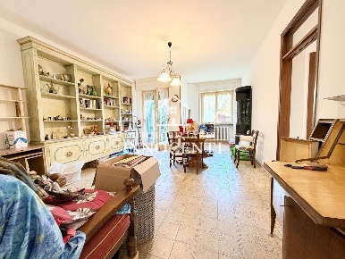 Foto Appartamento a Massa Bondano - Partaccia di 91 m² con 5 locali