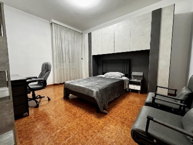 Foto Appartamento a Pisa Gagno - Passi di 90 m² con 4 locali in affitto