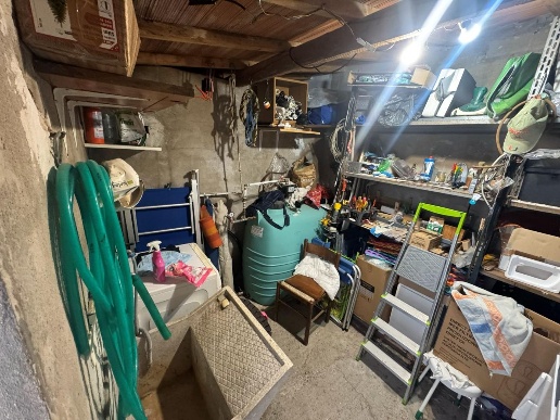 immagine annuncio 12 di 14