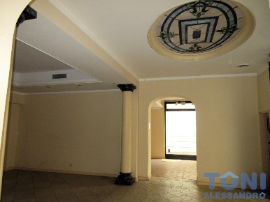 Foto Locale commerciale a Empoli San Rocco - Lungarno di 180 m² in affitto