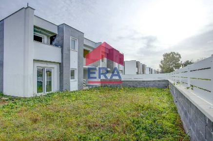 Foto Appartamento in Via Di Macchia Palocco, Roma Casal Palocco di 167 m²