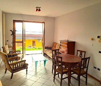 Foto Appartamento a Calcinaia Centro di 70 m² con 3 locali in vendita