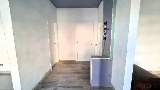 Foto Casa indipendente a San Miniato San Miniato Basso di 200 m² in vendita