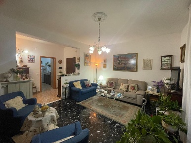 Foto Appartamento a Grosseto Regioni di 110 m² con 5 locali in vendita