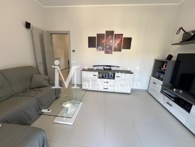 Foto Appartamento a Camaiore Lido di Camaiore di 88 m² con 4 locali