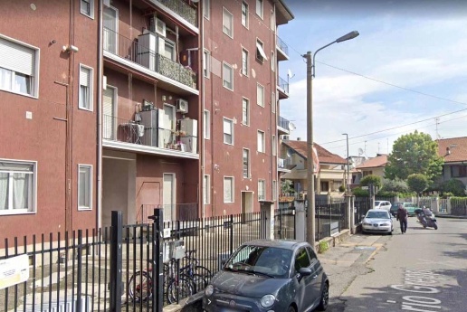 immagine annuncio 2 di 15