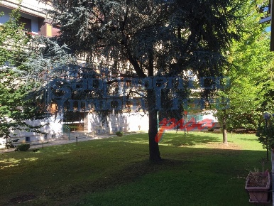 Foto Appartamento a Pisa Don Bosco di 95 m² con 4 locali in vendita