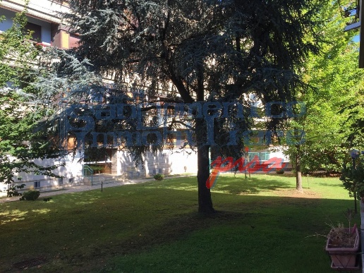 appartamento in vendita a Pisa in zona Stazione