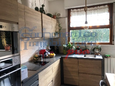 Foto Appartamento a Pisa Don Bosco di 95 m² con 4 locali in vendita