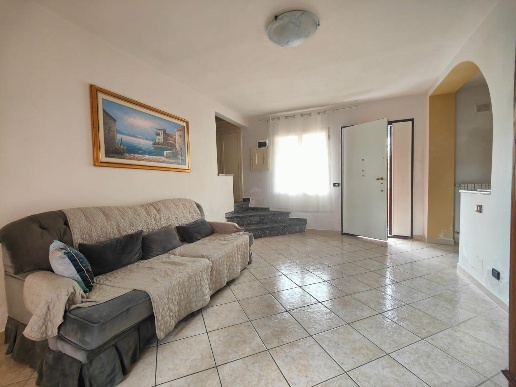 immagine annuncio 4 di 14