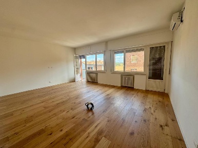 Foto Appartamento a Siena Lizza - Camollia di 110 m² con 5 locali