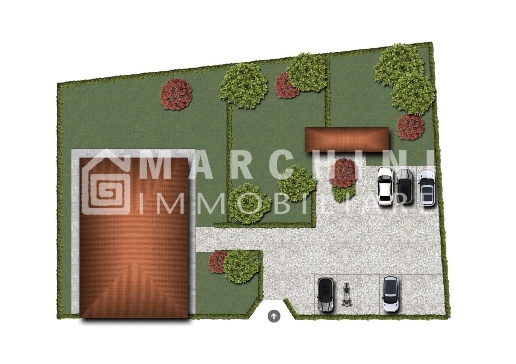 immagine annuncio 1 di 2