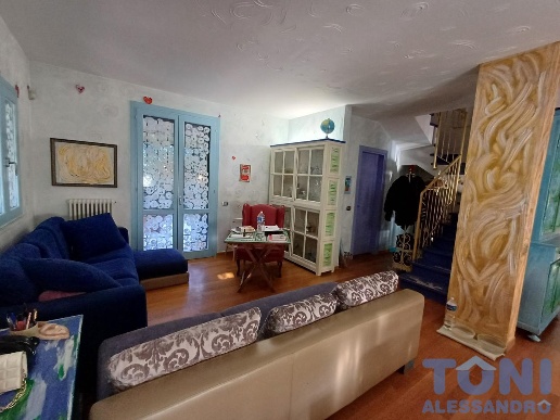 immagine annuncio 3 di 14