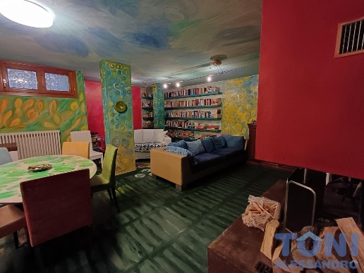 immagine annuncio 7 di 14