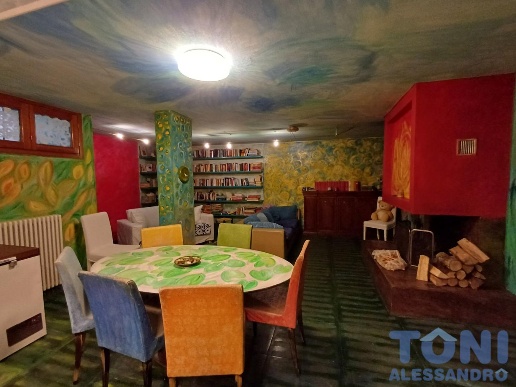 immagine annuncio 8 di 14