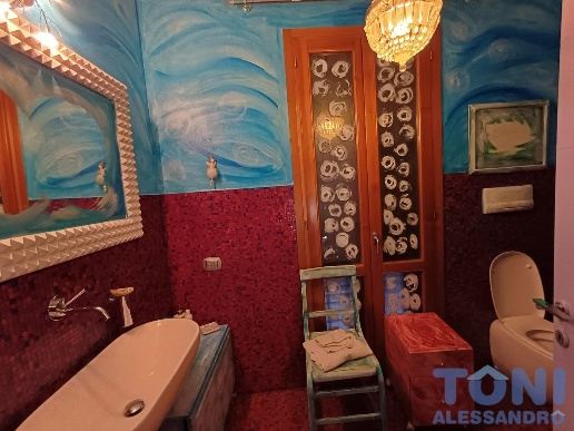 immagine annuncio 10 di 14