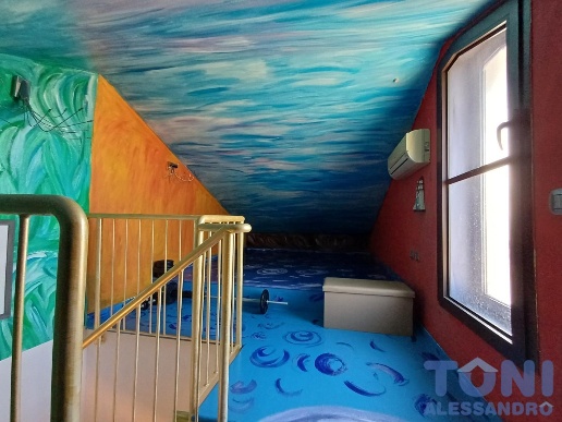 immagine annuncio 11 di 14